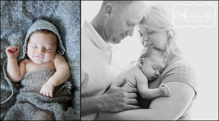 Newborn_Baby_Photography_Family_Simpsonville_Greenville_SC_Infant_Amy_Clifton_Keely