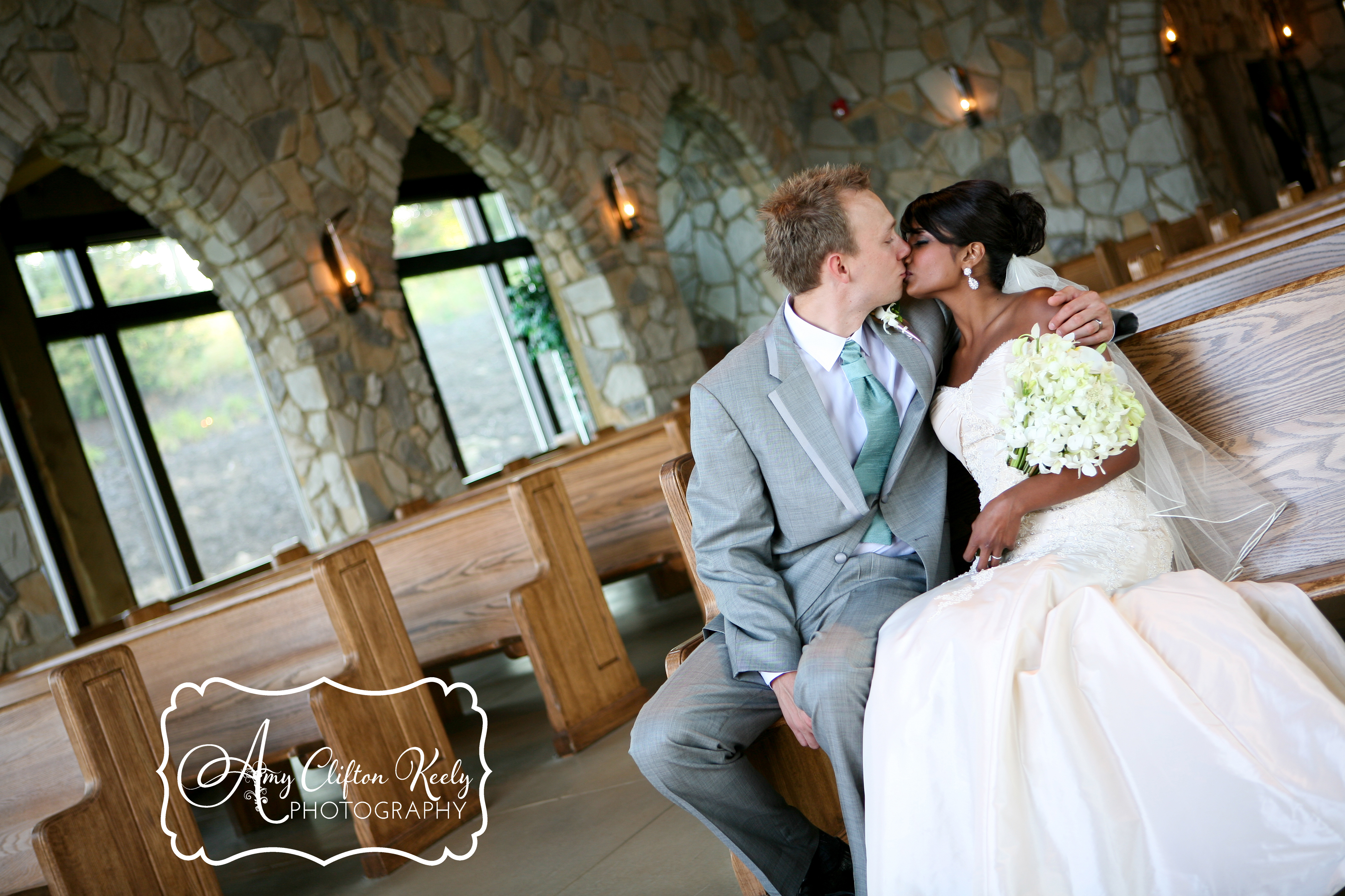 Testimonial Rosanne Wedding ACK Photography