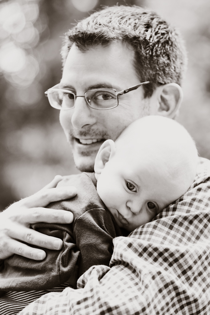 Asheville Botanical Gardens Baby Family Portrait Amy Clifton Keely Photography 013