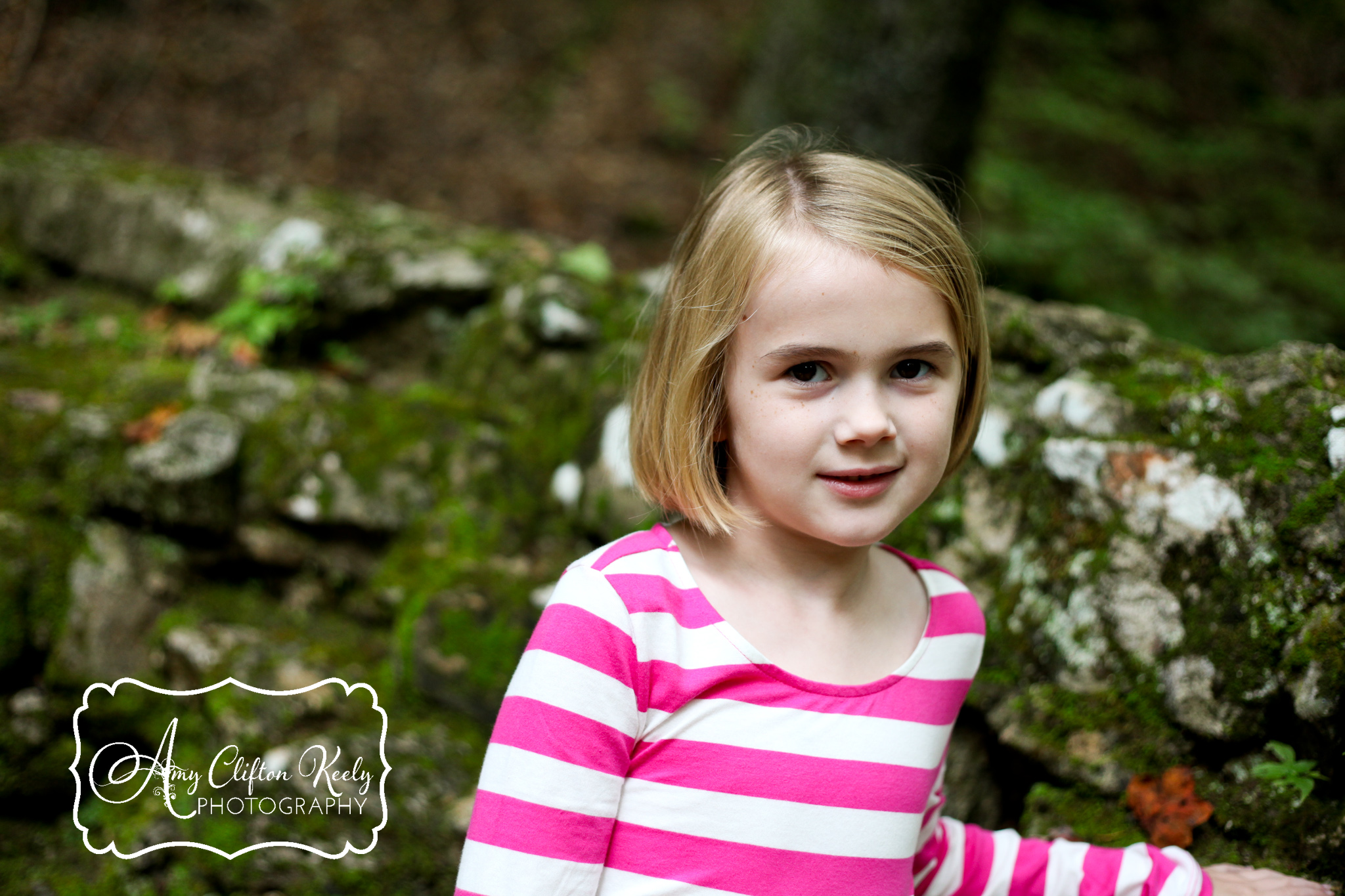 Poinsett Bridge Greenville SC Family Portraits Amy Clifton Keely Photography 04