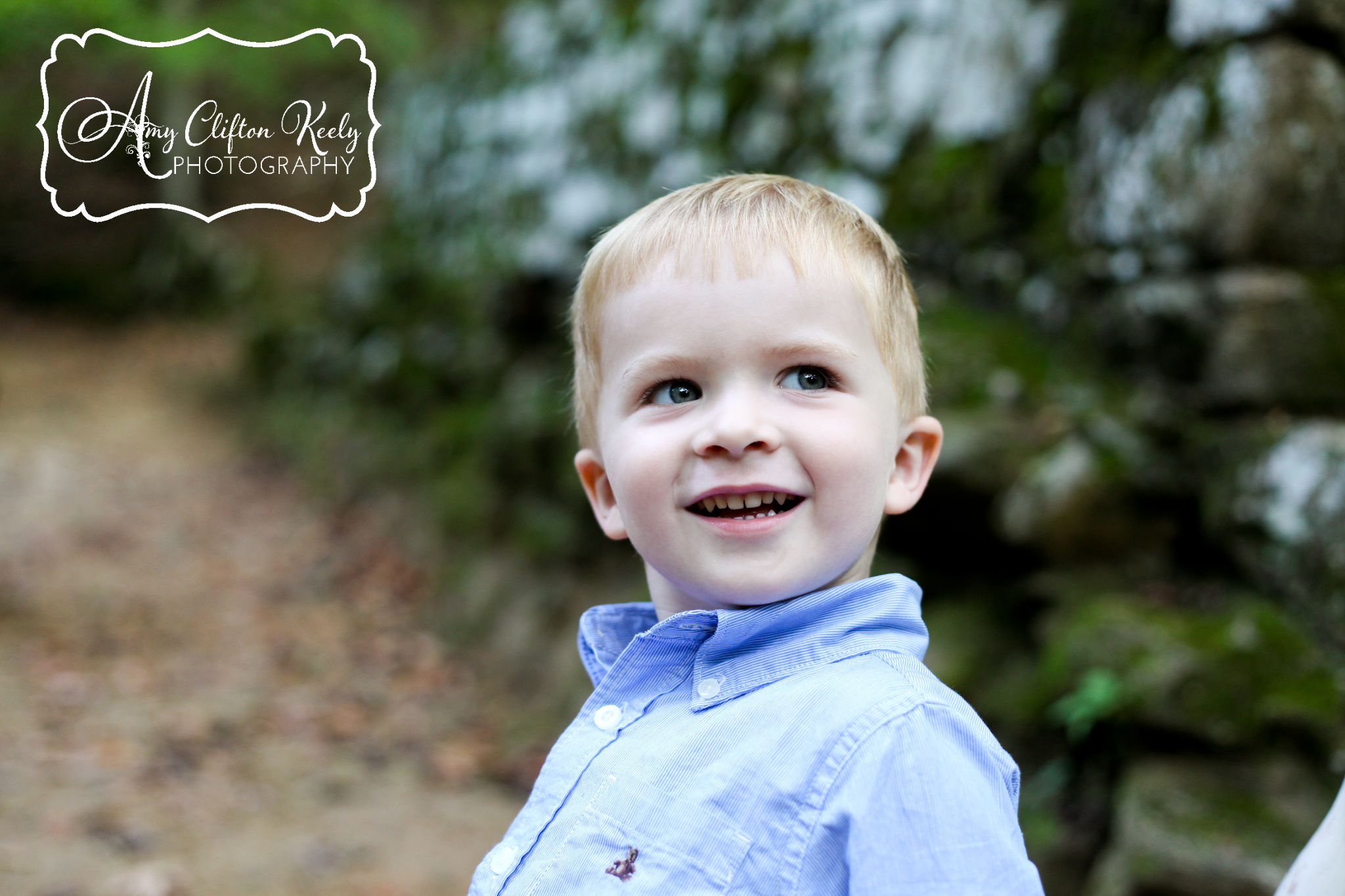 Poinsett Bridge Greenville SC Family Portraits Amy Clifton Keely Photography 06