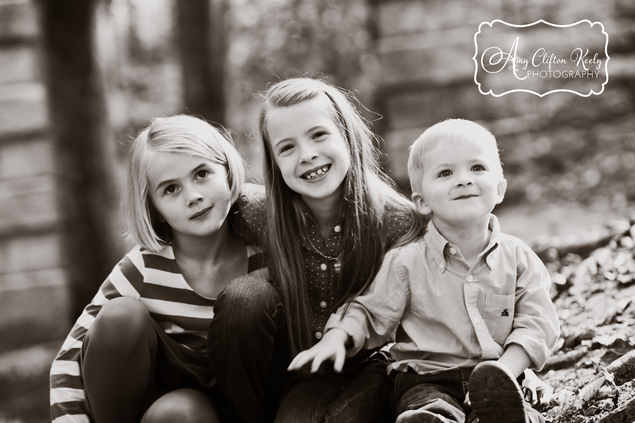 Poinsett Bridge Greenville SC Family Portraits Amy Clifton Keely Photography 08