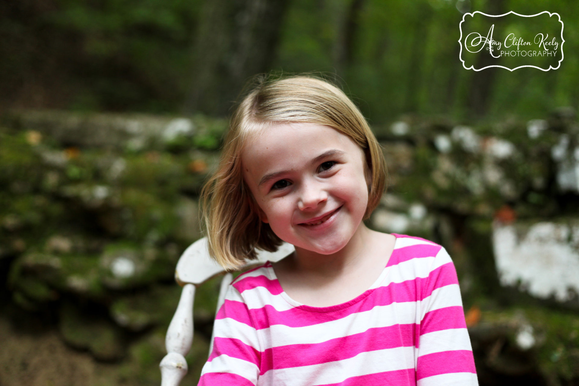 Poinsett Bridge Greenville SC Family Portraits Amy Clifton Keely Photography 11