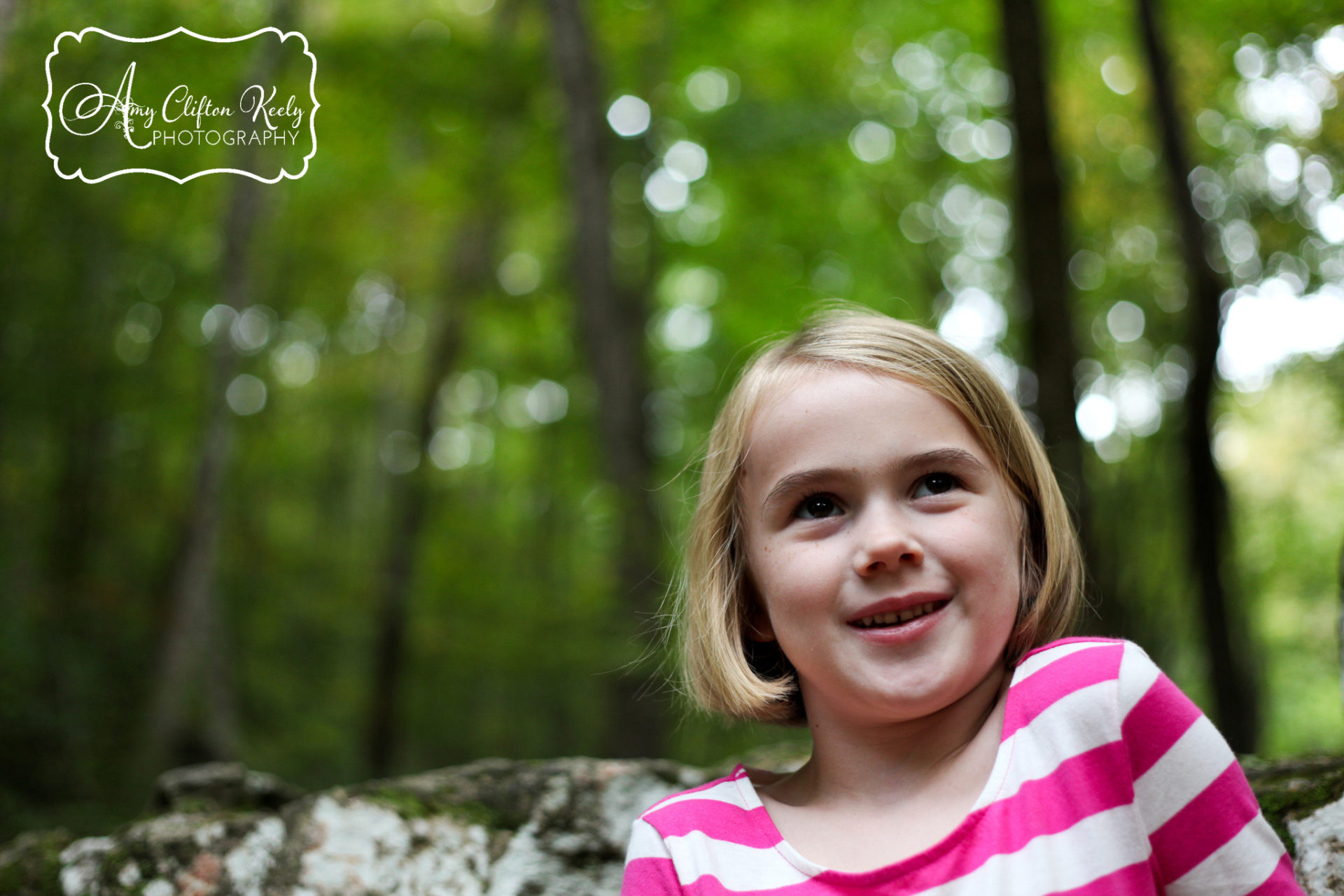 Poinsett Bridge Greenville SC Family Portraits Amy Clifton Keely Photography 22