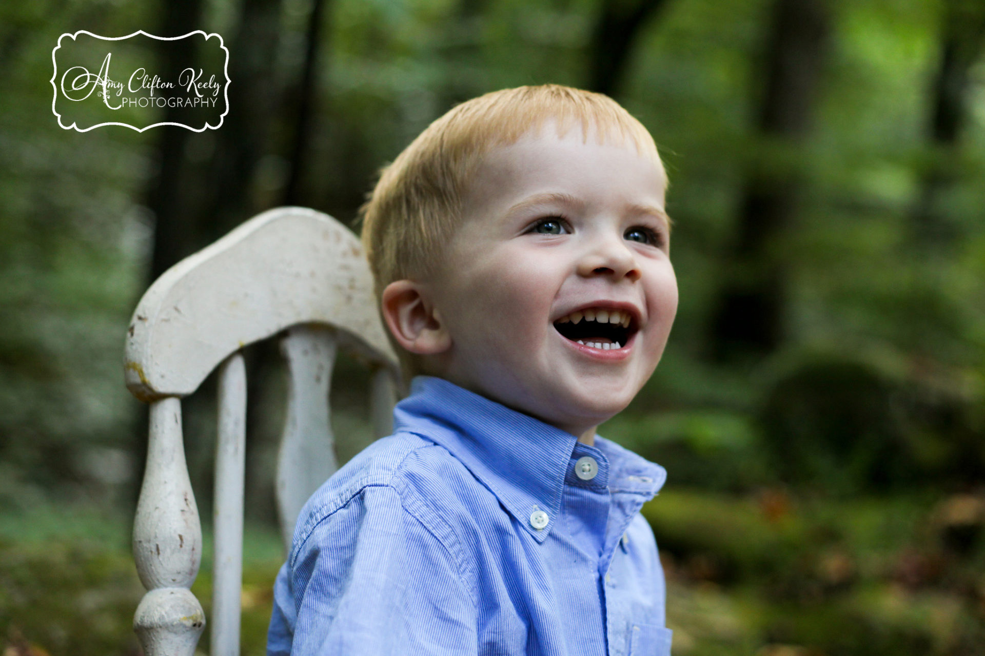 Poinsett Bridge Greenville SC Family Portraits Amy Clifton Keely Photography 26