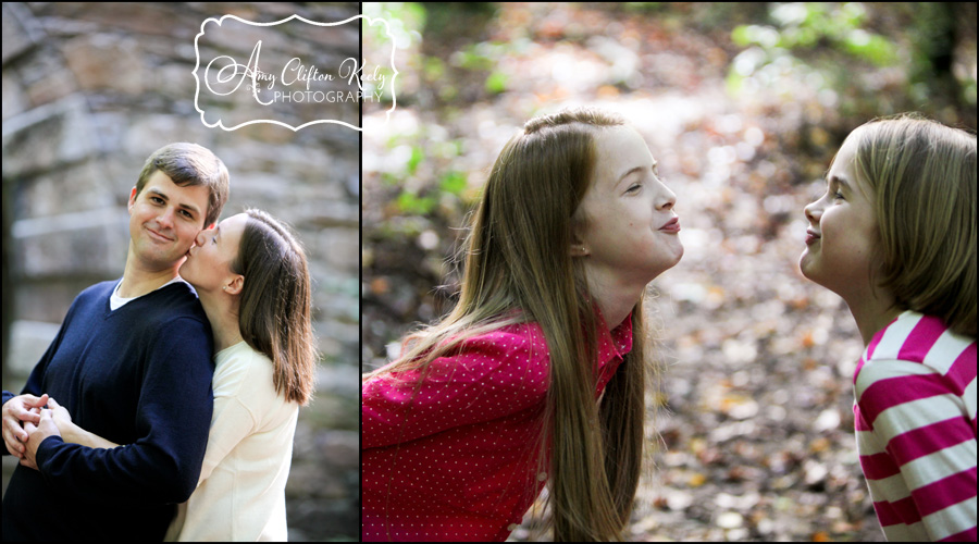 Poinsett Bridge Greenville SC Family Portraits Amy Clifton Keely Photography 28