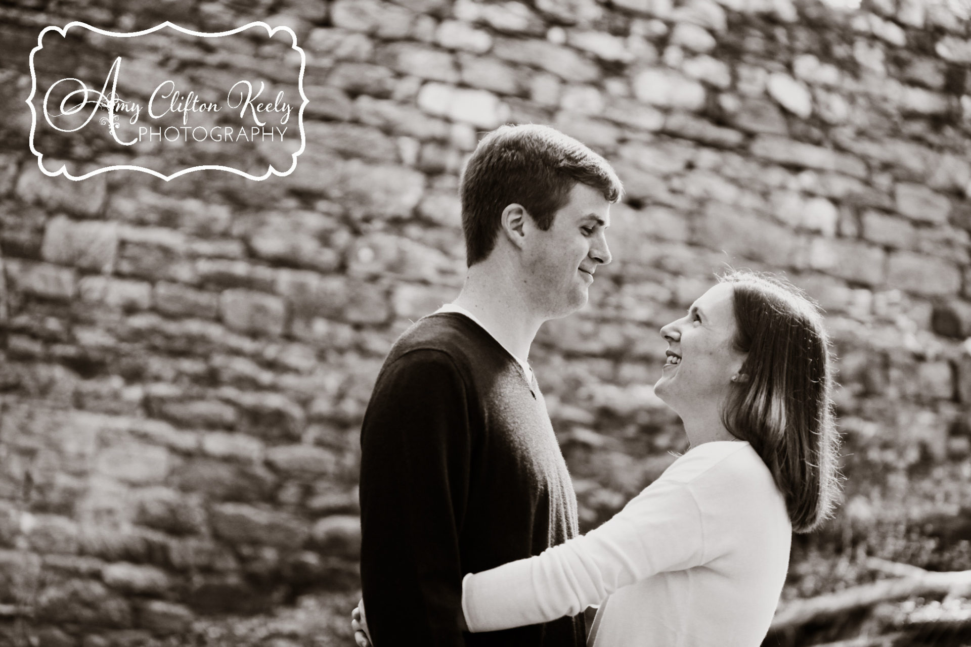 Poinsett Bridge Greenville SC Family Portraits Amy Clifton Keely Photography 30