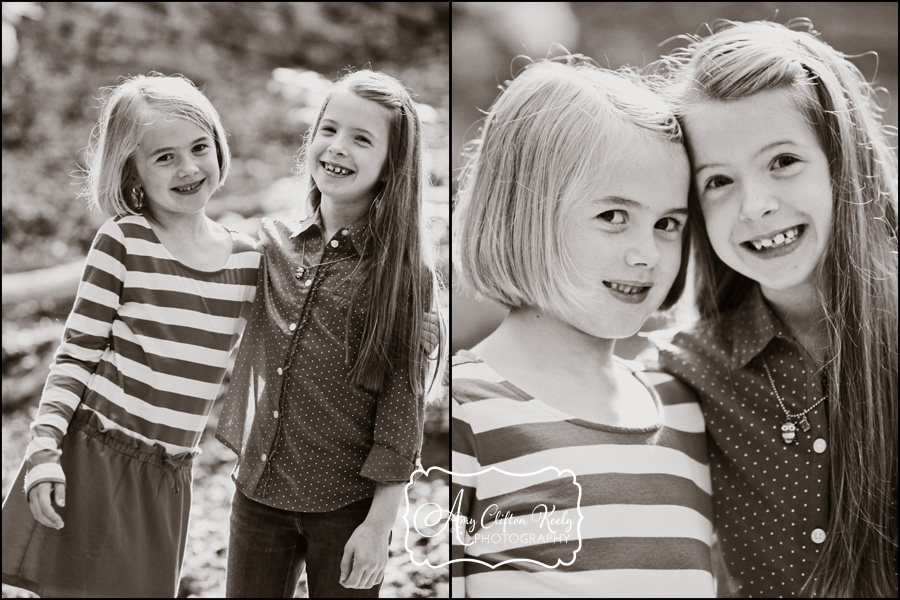 Poinsett Bridge Greenville SC Family Portraits Amy Clifton Keely Photography 31