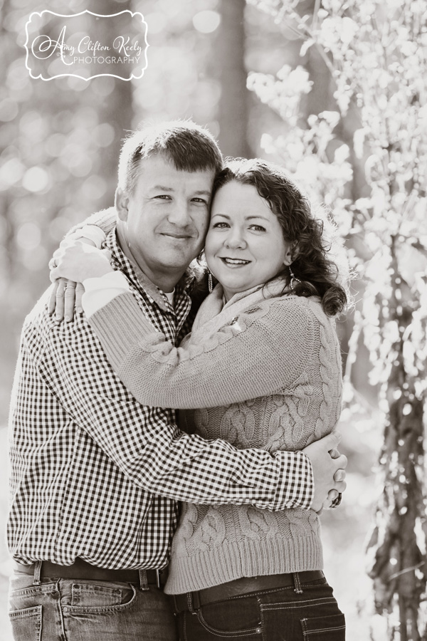 Campbells Covered Bridge Greenville SC Family Portrait Photography Amy Clifton Keely 03