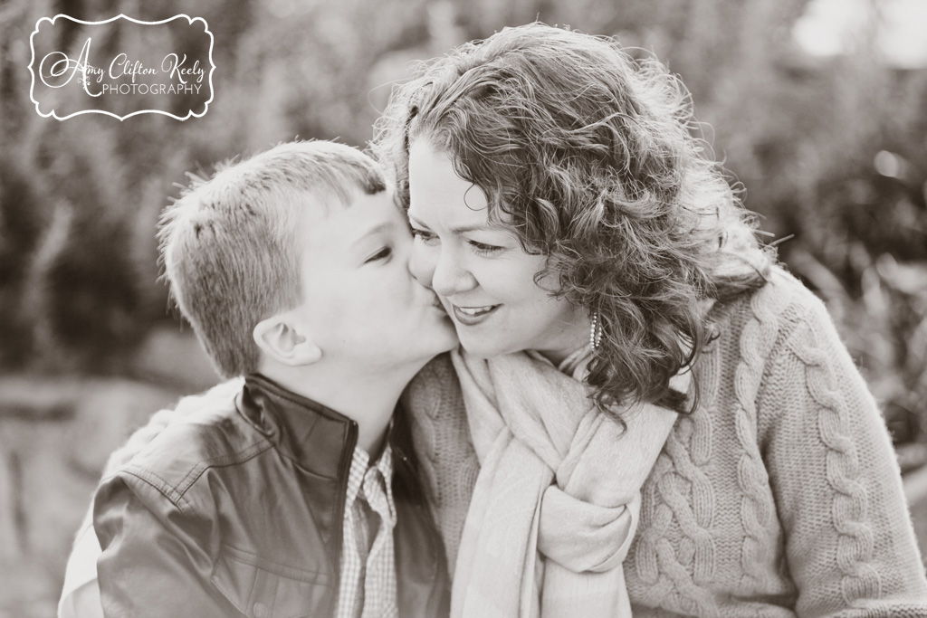 Campbells Covered Bridge Greenville SC Family Portrait Photography Amy Clifton Keely 04