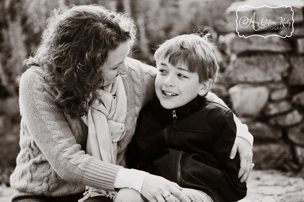 Campbells Covered Bridge Greenville SC Family Portrait Photography Amy Clifton Keely 05