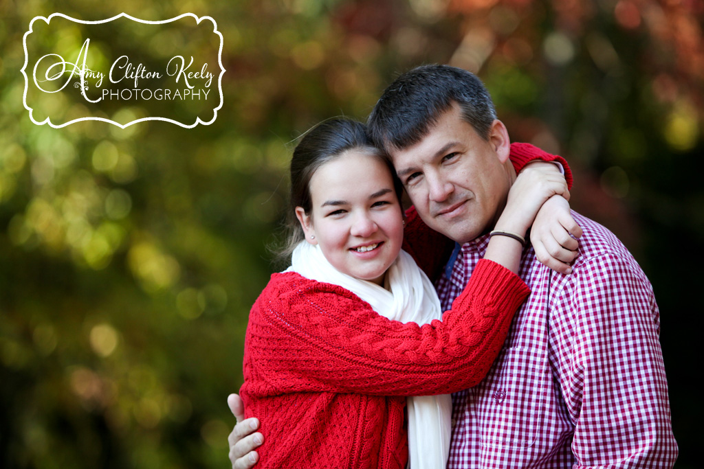 Campbells Covered Bridge Greenville SC Family Portrait Photography Amy Clifton Keely 06