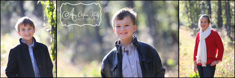 Campbells Covered Bridge Greenville SC Family Portrait Photography Amy Clifton Keely 09