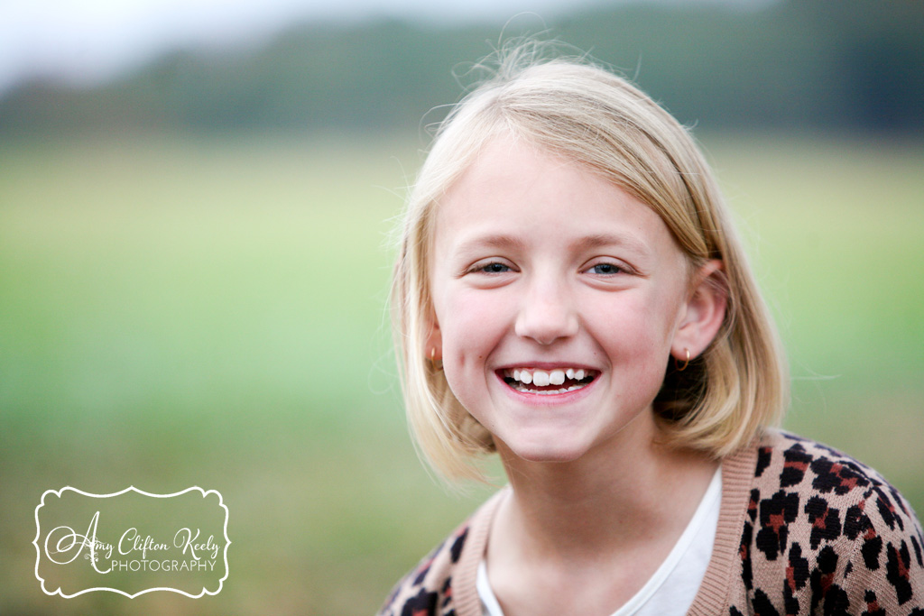 Lenoras Legacy Fall Family Portraits Greenville SC Amy Clifton Keely 08