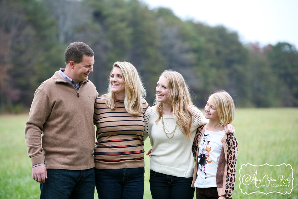 Lenoras Legacy Fall Family Portraits Greenville SC Amy Clifton Keely 09