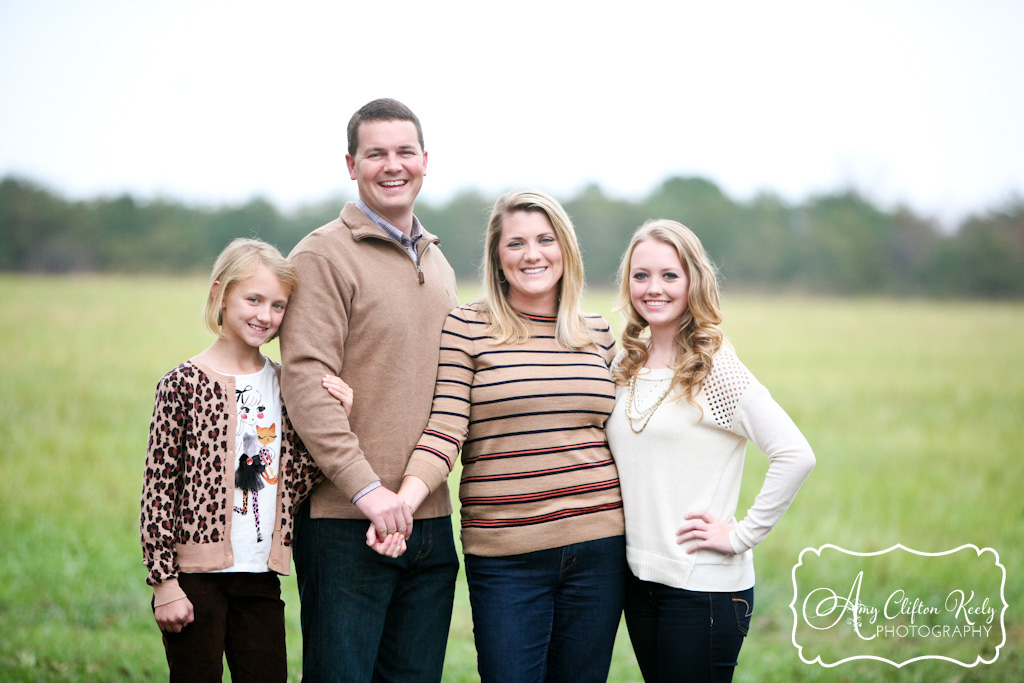 Lenoras Legacy Fall Family Portraits Greenville SC Amy Clifton Keely 10