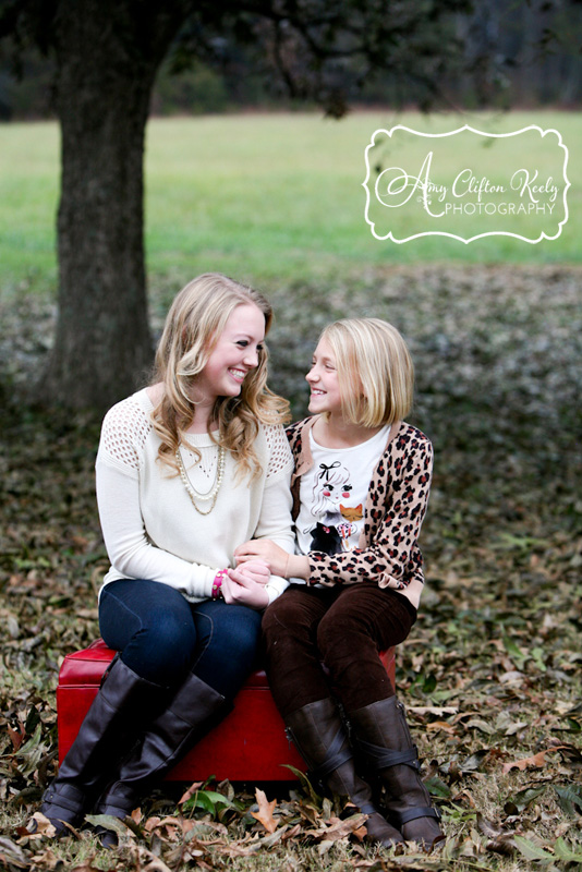 Lenoras Legacy Fall Family Portraits Greenville SC Amy Clifton Keely 13