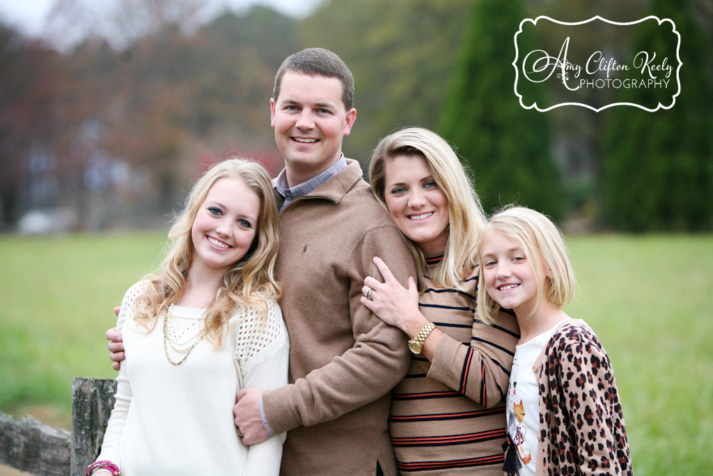 Lenoras Legacy Fall Family Portraits Greenville SC Amy Clifton Keely 15