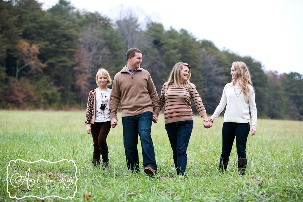 Lenoras Legacy Fall Family Portraits Greenville SC Amy Clifton Keely 21