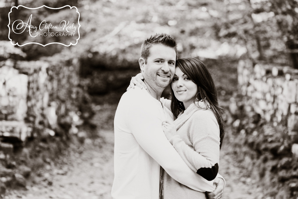 Poinsett Bridge Greenville SC Baby Family Portrait Photography Amy Clifton Keely 14