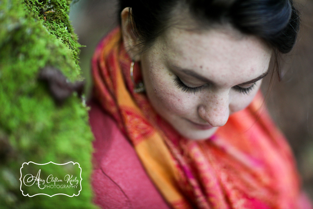 Poinsett Bridge Greenville SC Senior Photography Amy Clifton Keely  02