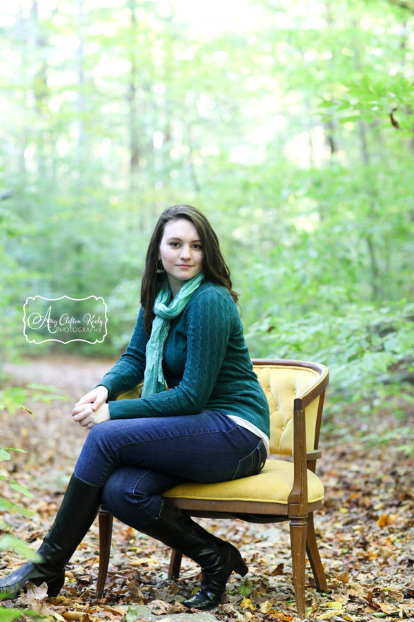 Poinsett Bridge Greenville SC Senior Photography Amy Clifton Keely  05