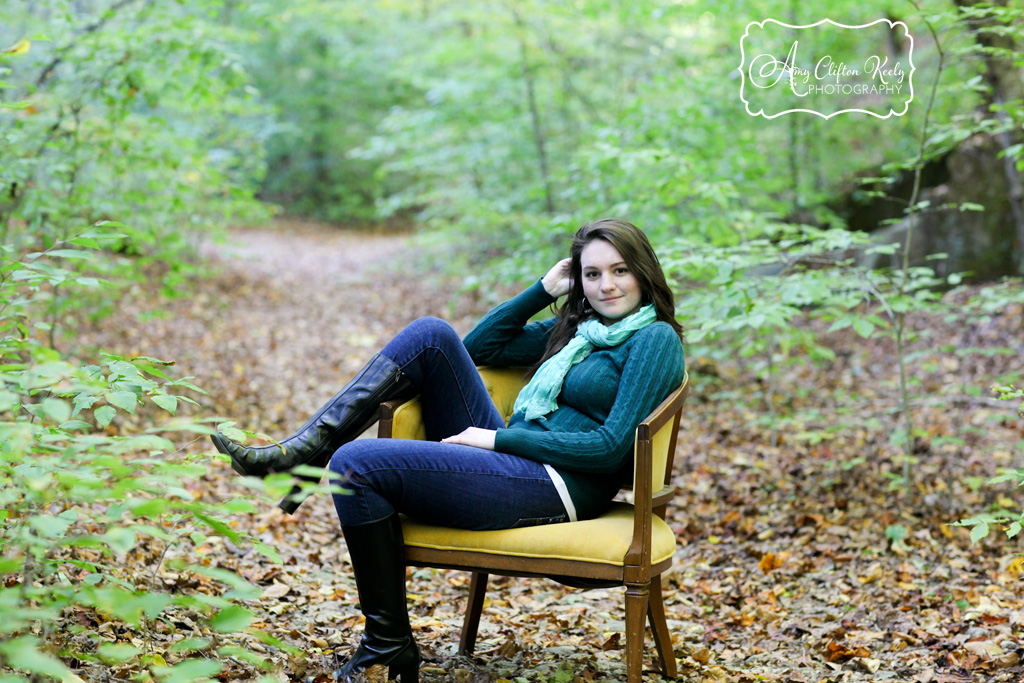 Poinsett Bridge Greenville SC Senior Photography Amy Clifton Keely  06 copy