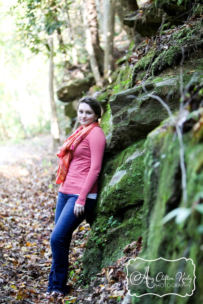 Poinsett Bridge Greenville SC Senior Photography Amy Clifton Keely 08