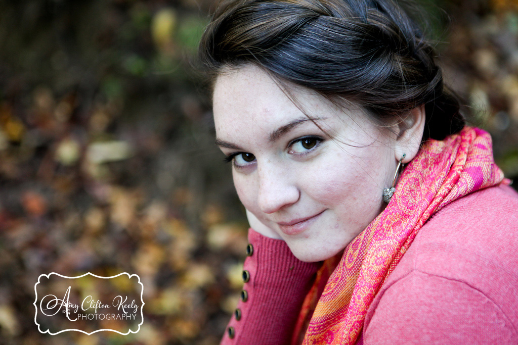 Poinsett Bridge Greenville SC Senior Photography Amy Clifton Keely 11