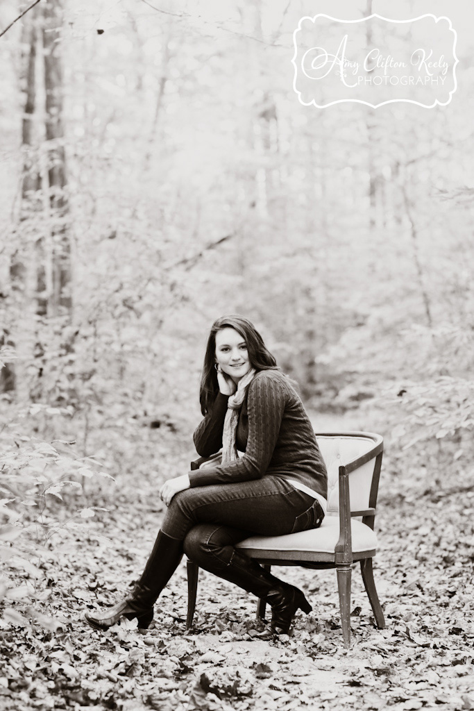 Poinsett Bridge Greenville SC Senior Photography Amy Clifton Keely 14