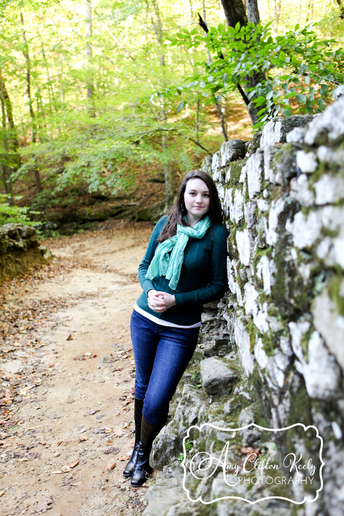 Poinsett Bridge Greenville SC Senior Photography Amy Clifton Keely 16 copy