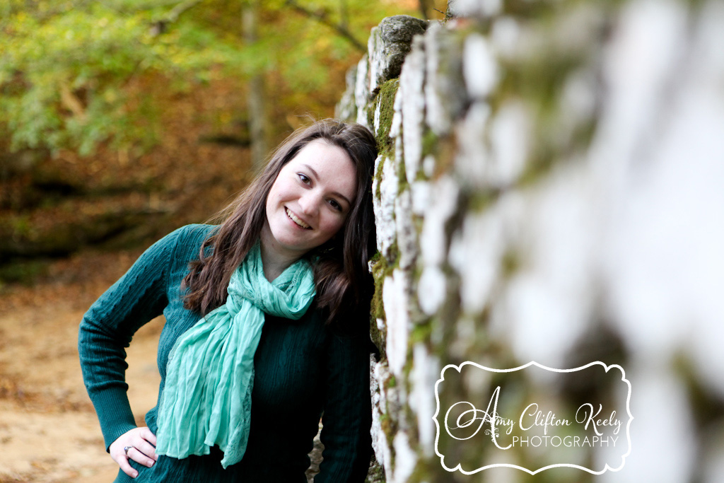 Poinsett Bridge Greenville SC Senior Photography Amy Clifton Keely 17