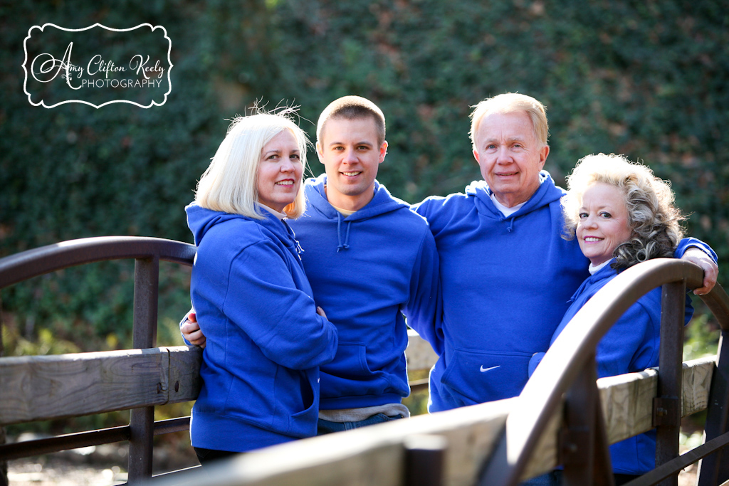 Downtown Greenville Falls Park Peace Center Family Portraits Amy Clifton Keely Photography 07