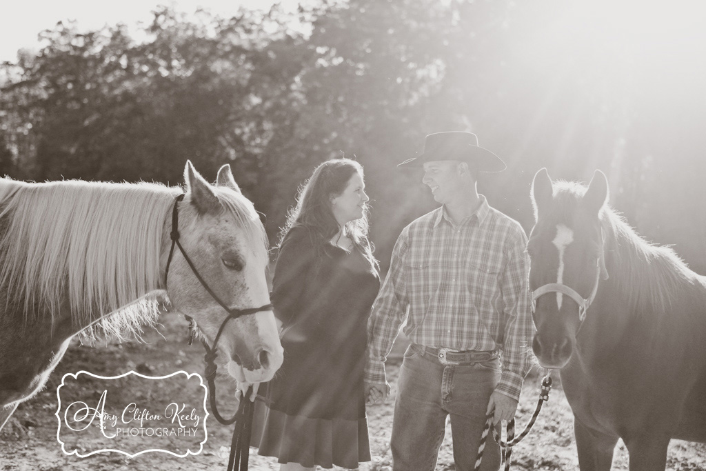 Farm Greenville SC Engagement Portrait Photography Amy Clifton Keely 013