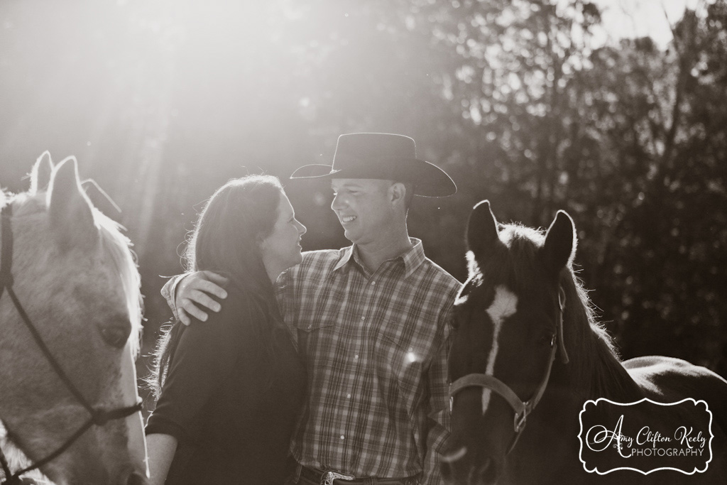 Farm Greenville SC Engagement Portrait Photography Amy Clifton Keely 014