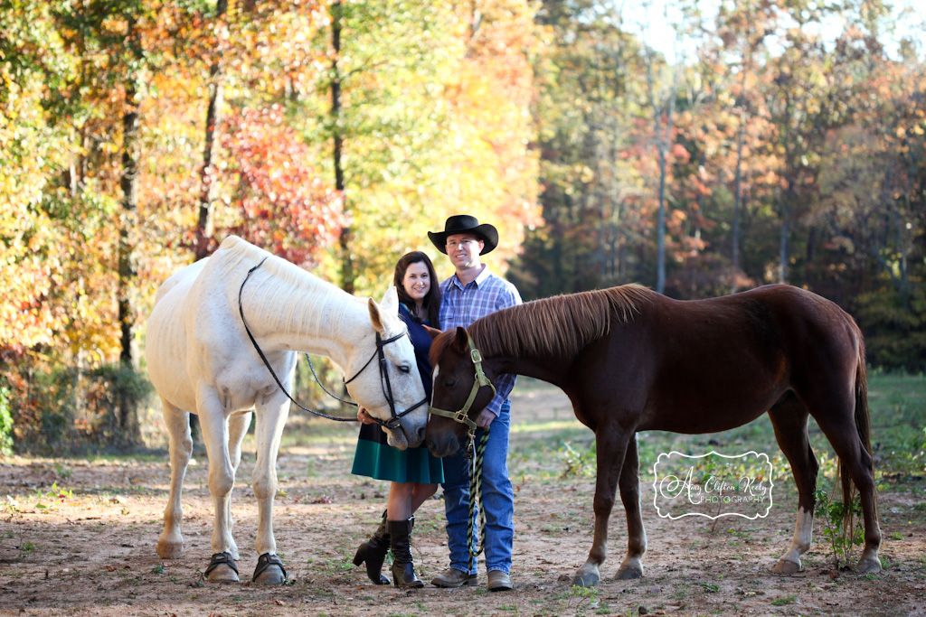 Farm Greenville SC Engagement Portrait Photography Amy Clifton Keely 018