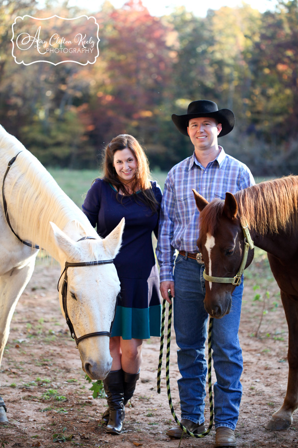 Farm Greenville SC Engagement Portrait Photography Amy Clifton Keely 02