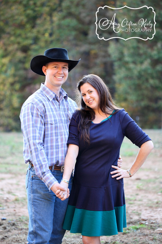 Farm Greenville SC Engagement Portrait Photography Amy Clifton Keely 022