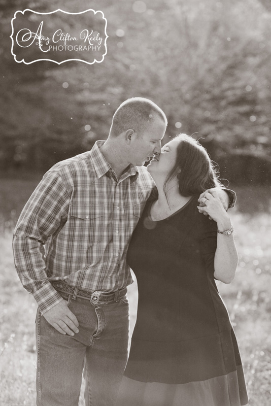 Farm Greenville SC Engagement Portrait Photography Amy Clifton Keely 027