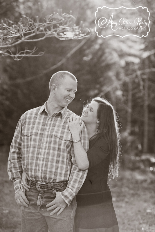 Farm Greenville SC Engagement Portrait Photography Amy Clifton Keely 028