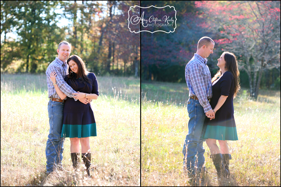 Farm Greenville SC Engagement Portrait Photography Amy Clifton Keely 06