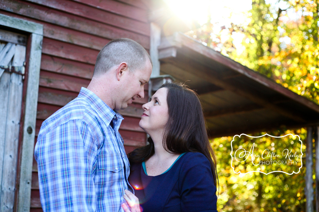 Farm Greenville SC Engagement Portrait Photography Amy Clifton Keely 10