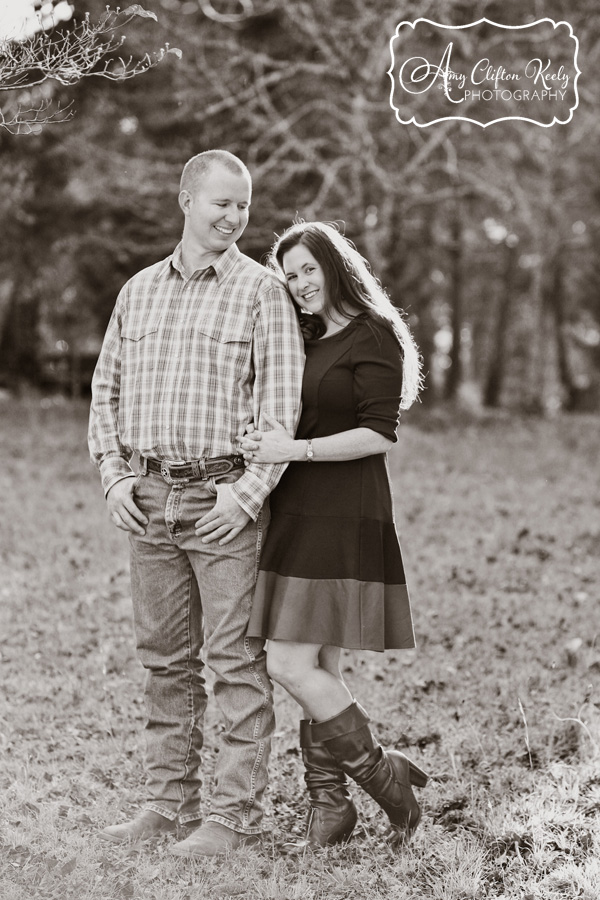 Farm Greenville SC Engagement Portrait Photography Amy Clifton Keely 11