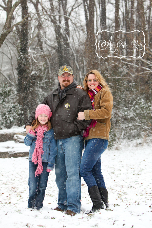 Snow_Portraits_Family_Couples_Child_Photographer_Greenville_SC_Snowpocalypse_2014_Amy_Clifton_Keely 01