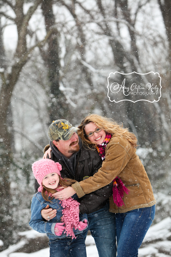 Snow_Portraits_Family_Couples_Child_Photographer_Greenville_SC_Snowpocalypse_2014_Amy_Clifton_Keely 02