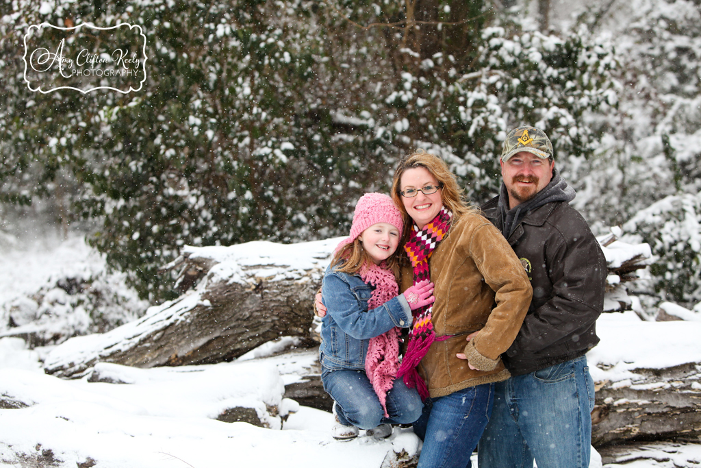 Snow_Portraits_Family_Couples_Child_Photographer_Greenville_SC_Snowpocalypse_2014_Amy_Clifton_Keely 03