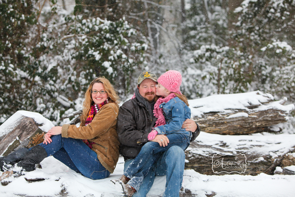 Snow_Portraits_Family_Couples_Child_Photographer_Greenville_SC_Snowpocalypse_2014_Amy_Clifton_Keely 04