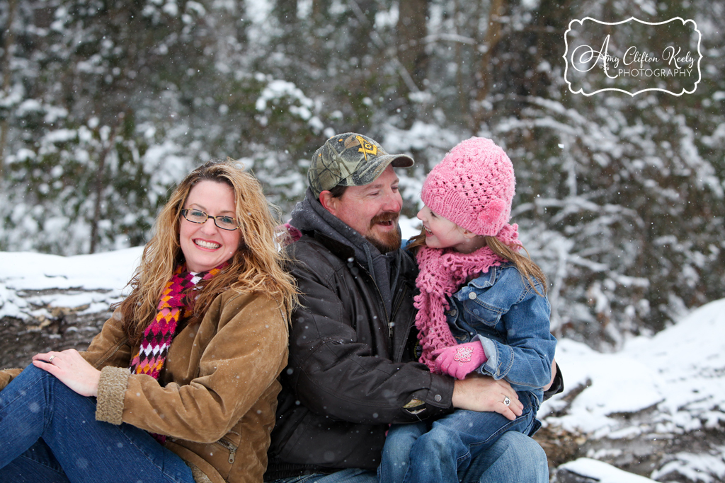 Snow_Portraits_Family_Couples_Child_Photographer_Greenville_SC_Snowpocalypse_2014_Amy_Clifton_Keely 05