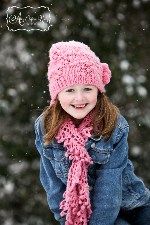 Snow_Portraits_Family_Couples_Child_Photographer_Greenville_SC_Snowpocalypse_2014_Amy_Clifton_Keely 06