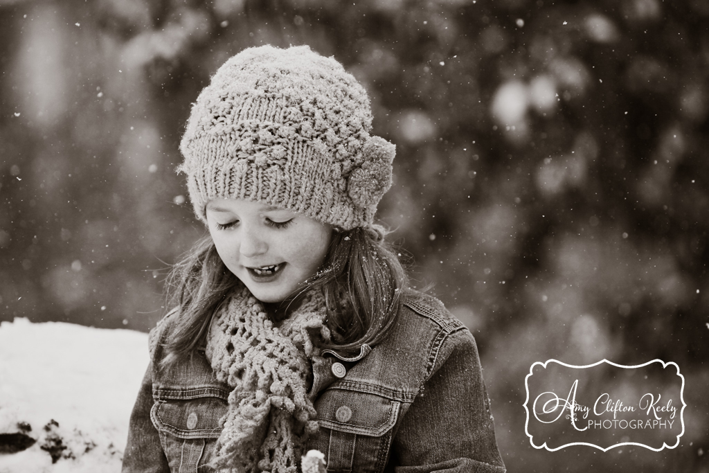 Snow_Portraits_Family_Couples_Child_Photographer_Greenville_SC_Snowpocalypse_2014_Amy_Clifton_Keely 07